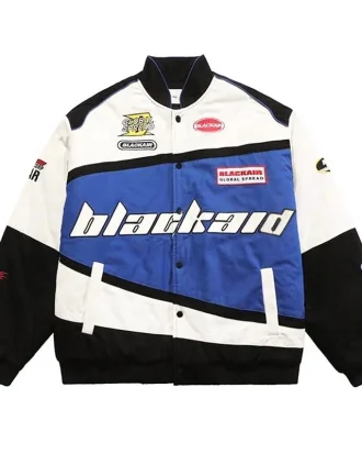 Streetwear Letter Print Motorcycle Jacket Men Chaquetas Hombre Hip Hop Vintage Cotton Couples Spring Baseball Jacket Unisex Coat